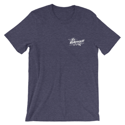 Northeast Airlines T-Shirt
