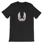 Air America T-Shirt