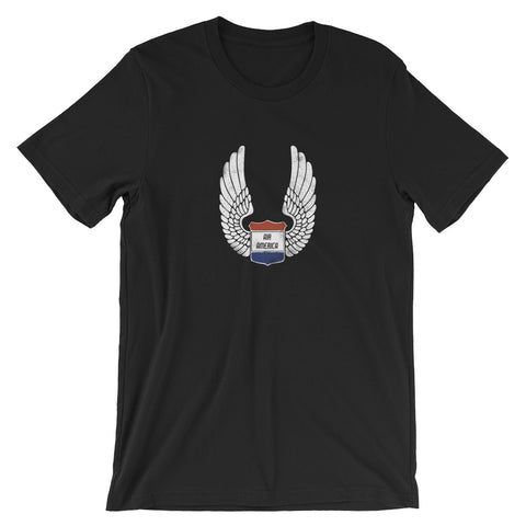 Air America T-Shirt