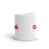 Comair Coffee Mug