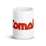 Comair Coffee Mug