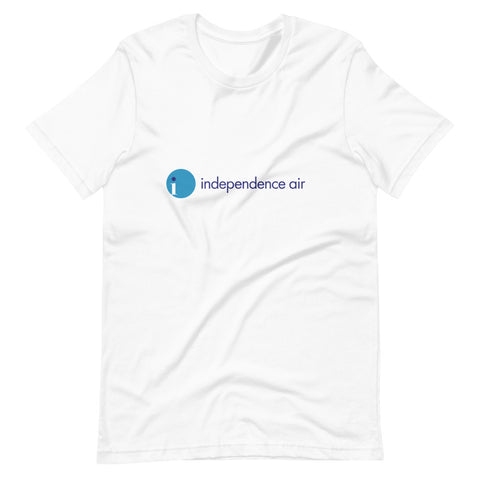 Independence Air T-Shirt