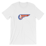 Mohawk Airlines Logo T-Shirt