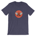 Chicago & Southern Air Lines T-Shirt