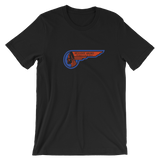 Mohawk Airlines Logo T-Shirt