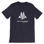 American Airlines Eagle Shirt
