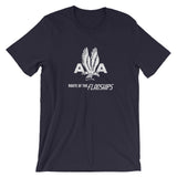 American Airlines Eagle Shirt