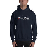 AirCal Hoodie