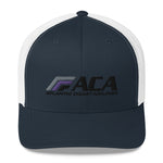 Atlantic Coast Airlines Hat