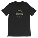 Empire Air Lines T-Shirt