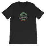 Empire Air Lines T-Shirt