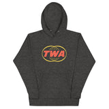 TWA Hoodie