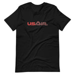 USAir 'Aged' T-Shirt