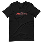 USAir T-Shirt