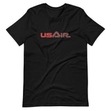 USAir 'Aged' T-Shirt