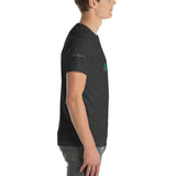 Alitalia Logo T-Shirt