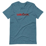 USAir 'Aged' T-Shirt