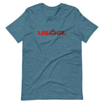 USAir T-Shirt