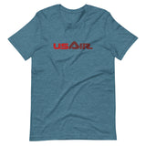 USAir 'Aged' T-Shirt