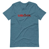 USAir T-Shirt