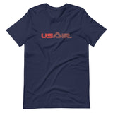 USAir T-Shirt