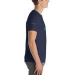 Alitalia Logo T-Shirt