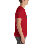 Alitalia Logo T-Shirt