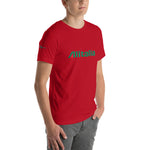 Alitalia Logo T-Shirt