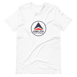 Delta Air Lines T-Shirt