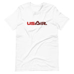 USAir 'Aged' T-Shirt