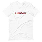 USAir 'Aged' T-Shirt