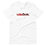 USAir T-Shirt