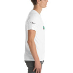Alitalia Logo T-Shirt